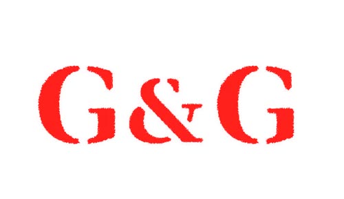 G&G