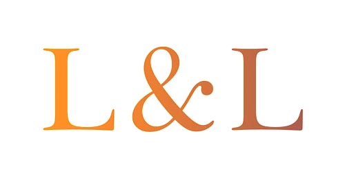 L&L