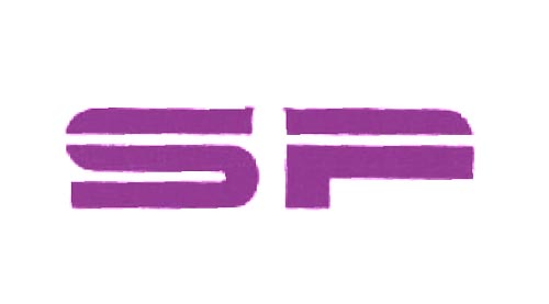 SP