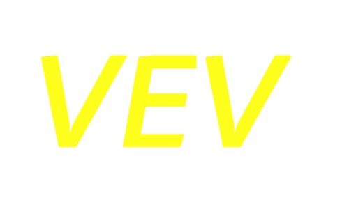 VEV