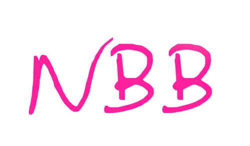 NBB