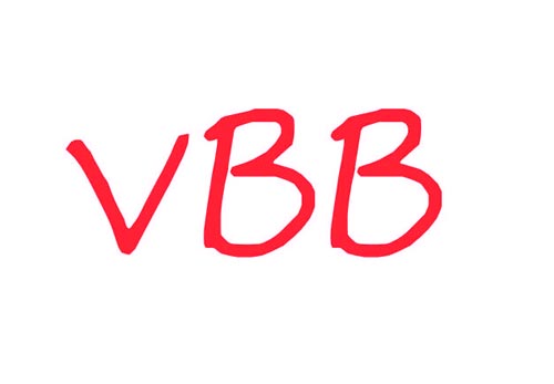 VBB
