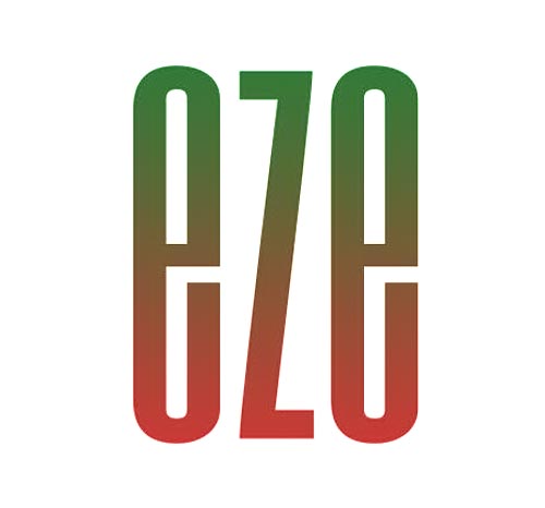EZE