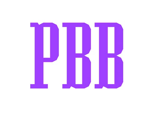 PBB