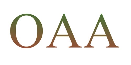 OAA