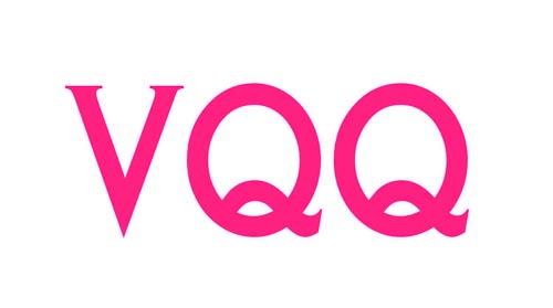 VQQ