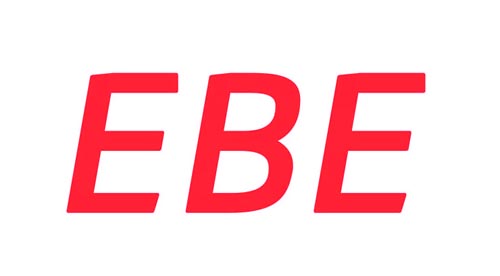 EBE