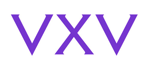 VXV