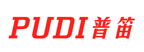 PUDI普笛
