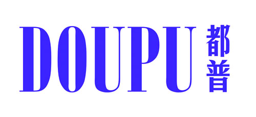 DOUPU都普