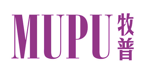 MUPU牧普