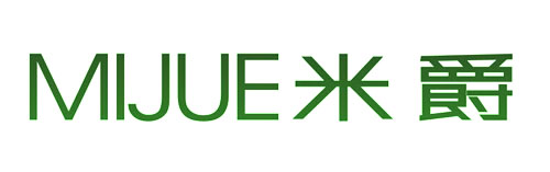 米爵MIJUE