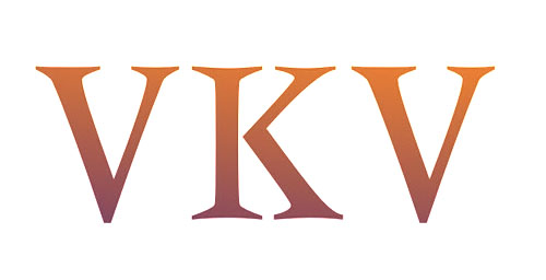 VKV
