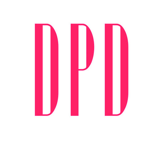 DPD