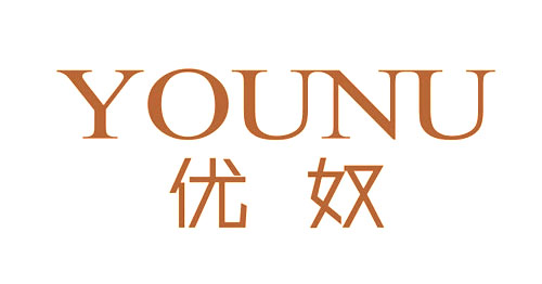 优奴YOUNU