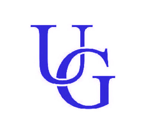 UG