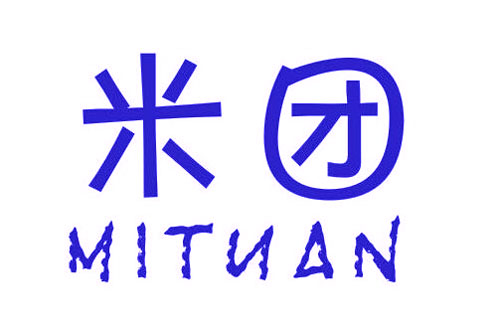 米团MITUAN