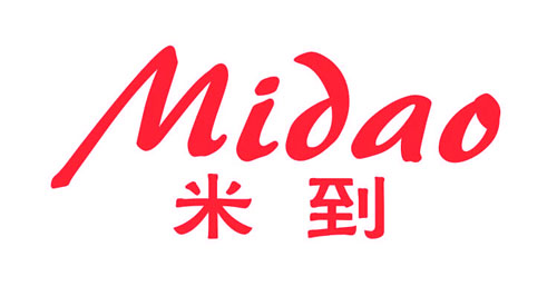 米到MIDAO