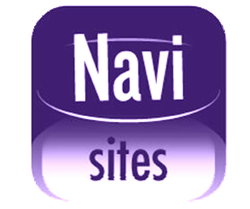 Navi-Sites