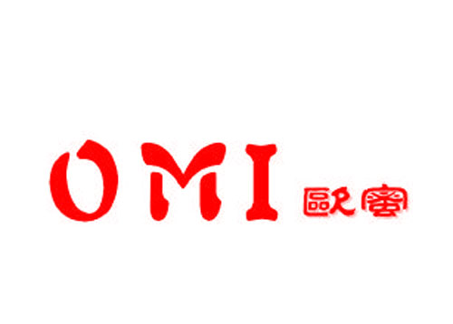 OMI欧蜜