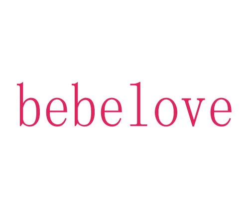 bebelove