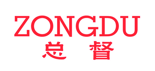 总督ZONGDU