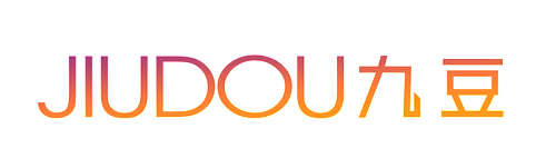 九豆JIUDOU