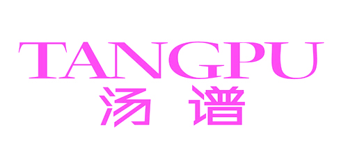 汤谱TANGPU