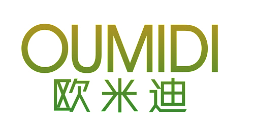 欧米迪OUMIDI