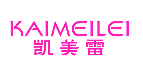凯美雷KAIMEILEI