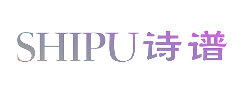 诗谱SHIPU