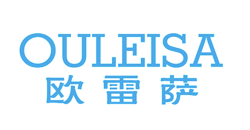 欧雷萨OULEISA