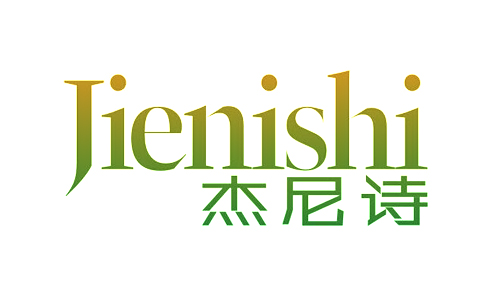 杰尼诗Jienishi