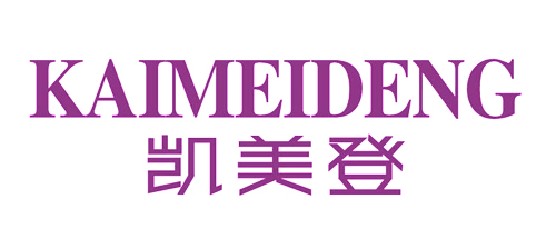 凯美登KAIMEIDENG