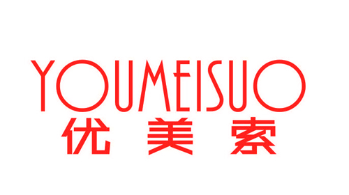 优美索YOUMEISUO