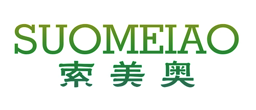 索美奥SUOMEIAO