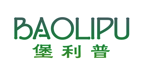 堡利普BAOLIPU