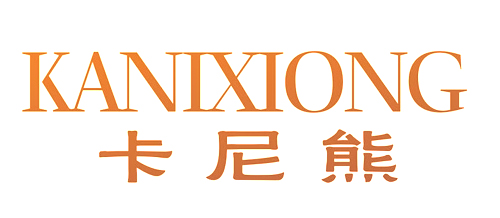 卡尼熊KANIXIONG