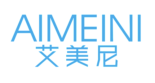 艾美尼AIMEINI