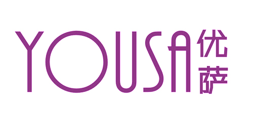 优萨YOUSA