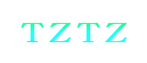 TZTZ