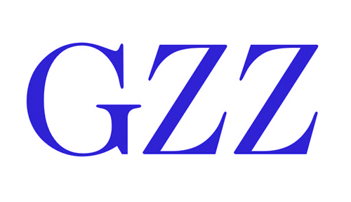 GZZ