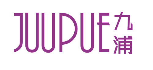 九浦JUUPUE