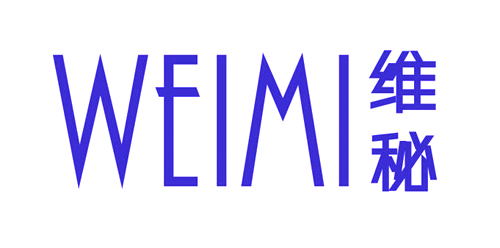 维秘WEIMI