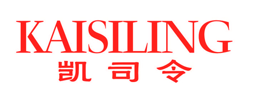 凯司令KAISILING