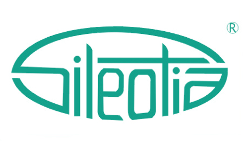 SILEOTIA