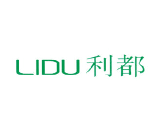 利都