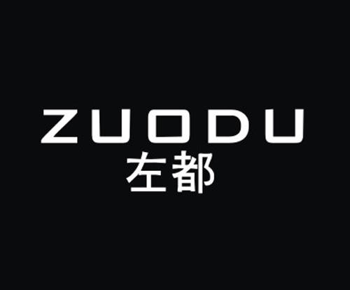左都