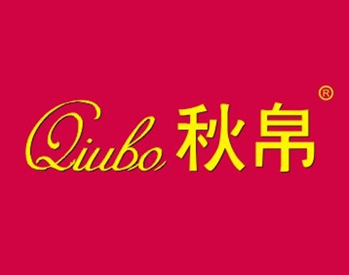 秋帛