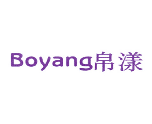 帛漾